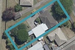 4 Norrie Street, Bader, Hamilton