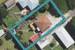 9 Martin Road, Outer Kaiti, Gisborne