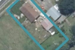 8 Arapuni Road, Arapuni, Putaruru