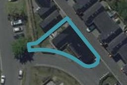 1 Thomas Cane Lane, Hillmorton, Christchurch