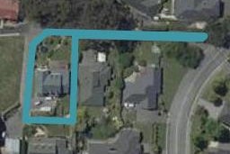 12 Alderson Avenue, Hillsborough, Christchurch