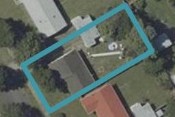 47 Stillwater Place, Westbrook, Palmerston North