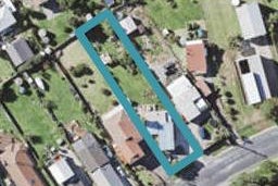 136 Maraetai Drive, Maraetai, Auckland