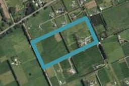 32 Cooper Street, Blenheim