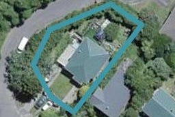 1 Victory Avenue, Karori, Wellington
