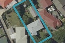 85 Slacks Road, Awapuni, Palmerston North