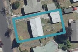 8 Clematis Avenue, Pukete, Hamilton
