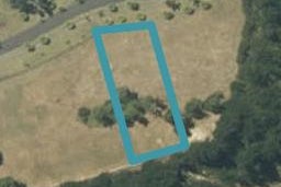 33 Pinehurst Drive, Pauanui