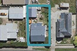 296 Crinan Street, Georgetown, Invercargill