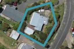 124 Morningside Road, Morningside, Whangarei