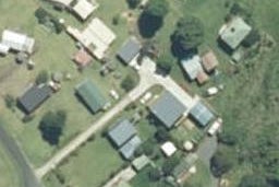 71 Cooper Drive, Kawhia, Kawhia