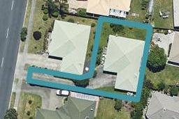 162 Pacific View Road, Papamoa Beach, Papamoa