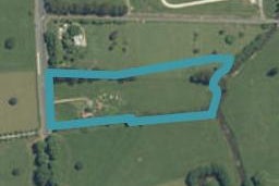 1445 State Highway 3, Te Kuiti