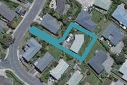 34 Fitzpatrick Street, Newlands, Wellington