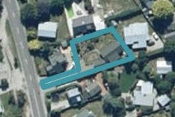 27 Centennial Avenue, Arrowtown, Arrowtown