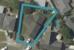 5 Gainsborough Grove, Highbury, Palmerston North