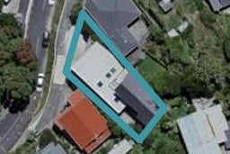 41 Palliser Road, Roseneath, Wellington