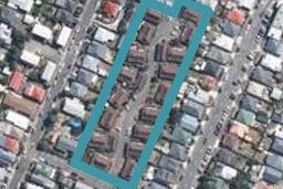 19/18 King Street, Petone, Lower Hutt