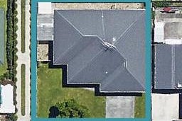 1 Princess Street, Te Puke, Te Puke
