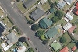 10 Albert Street, Dannevirke, Dannevirke