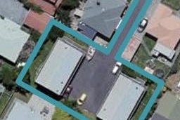 24 Brussels Street, Miramar, Wellington