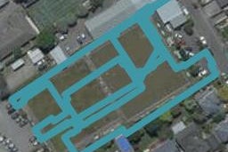 3/17 Donald Place, St Albans, Christchurch