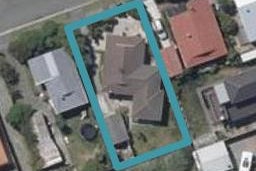 3 Pukeko Place, Southshore, Christchurch