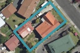14 Giblin Street, Richmond