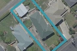 185 Wakari Road, Helensburgh, Dunedin