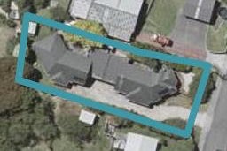 2/57 Glen Road, Raumati South, Raumati South