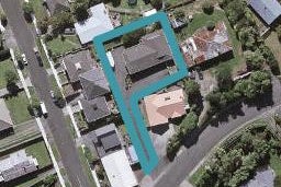 28A Doralto Road, Frankleigh Park, New Plymouth