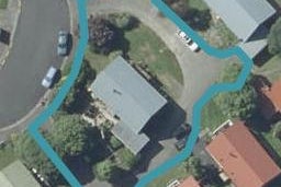 14 Craig Hendry Street, Concord, Dunedin