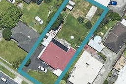 103 Chadwick Road, Greerton, Tauranga