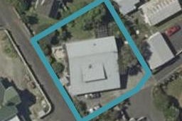 9 Kings Court, Roslyn, Palmerston North