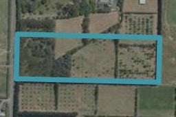 394 West Melton Road, West Melton, West Melton