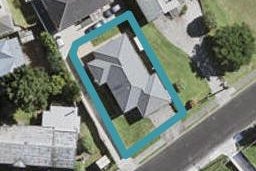 6A Alma Crescent, Papakura, Papakura