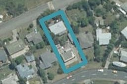 57 Beatson Road, Wakatu, Nelson