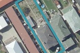 202 Bay View Road, South Dunedin, Dunedin