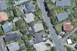 100 Campbell Street, Karori, Wellington