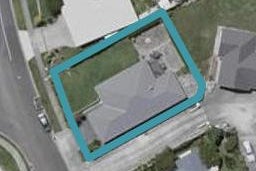 22 Sue Avenue, Otaki