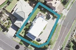 2 Wentwood Place, Torbay, Auckland
