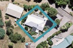 4 Lighthouse Road, Akaroa, Akaroa