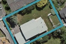 10 Mcleod Court, Rosedale, Invercargill