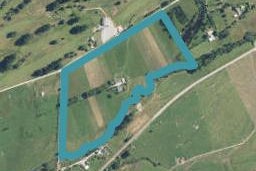 84 Golf Links Road, Kaiata, Greymouth