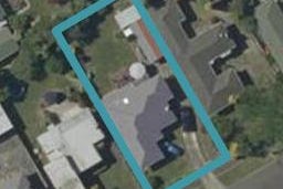 27 Aberdeen Avenue, Takaro, Palmerston North