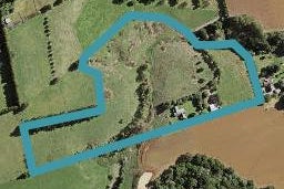 148A Rutherford Road, Pukekohe East, Pukekohe
