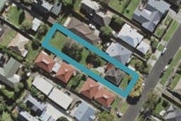 62 Amaru Road, One Tree Hill, Auckland
