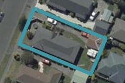 33 Sayers Crescent, Ilam, Christchurch