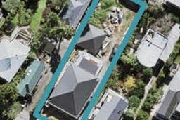 39 Springfield Road, Morningside, Auckland