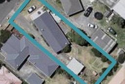 82 Michael Road, Paraparaumu Beach, Paraparaumu